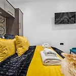 Casa Pinto Luxe & Comfy 3br House With Private Or Full-house By Altoluxo Short Lets & Serviced *