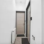 Casa Pinto Luxe & Comfy 3br House With Private Or Full-house By Altoluxo Short Lets & Serviced