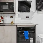 Casa Pinto Luxe & Comfy 3br House With Private Or Full-house By Altoluxo Short Lets & Serviced Apartamento Bristol