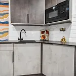 Casa Pinto Luxe & Comfy 3br House With Private Or Full-house By Altoluxo Short Lets & Serviced Apartamento