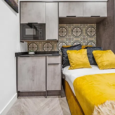 Appartamento Casa Pinto Luxe & Comfy 3br House With Private Or Full-house By Altoluxo Short Lets & Serviced