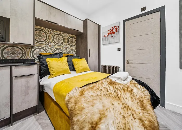 Casa Pinto Luxe & Comfy 3br House With Private Or Full-house By Altoluxo Short Lets & Serviced Appartamento Bristol