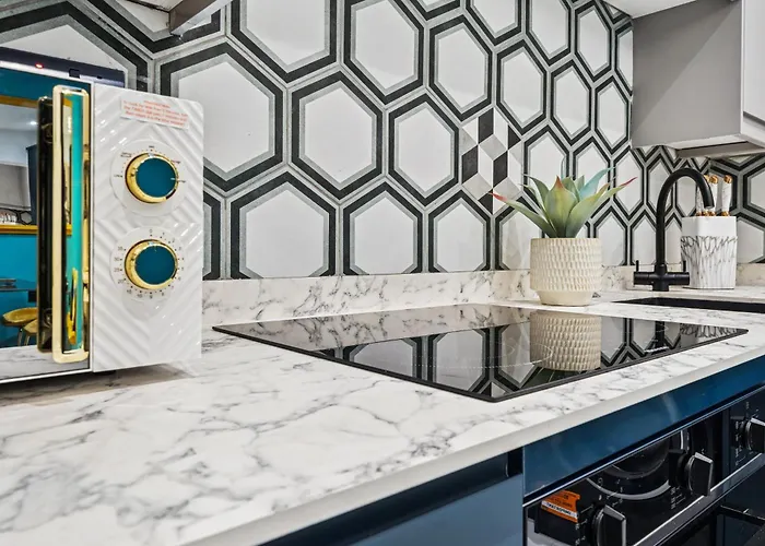 Casa Pinto Luxe & Comfy 3br House With Private Or Full-house By Altoluxo Short Lets & Serviced