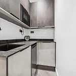 Casa Pinto Luxe & Comfy 3br House With Private Or Full-house By Altoluxo Short Lets & Serviced *