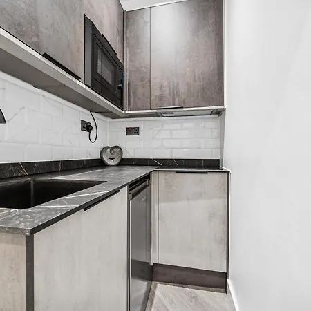 Casa Pinto Luxe & Comfy 3br House With Private Or Full-house By Altoluxo Short Lets & Serviced *